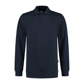 Sinton Polosweater Unisex